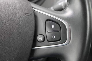 Renault Captur 0.9 TCE INTENS Pure Led vision / Camera / Trekhaak / 26