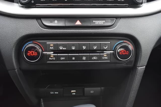 Kia Ceed 1.0 T-GDi DynamicLine|Automaat|Cruise|Navi|Camera|Apple carplay/Android auto| / 13