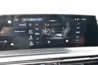 Peugeot 3008 Hybrid 145 DCS-6 GT  | Automaat | Navigatie | Airco | Camera achter | Parkeerhulp V+A | / 21