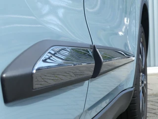 Suzuki Vitara 1.0 Boosterjet Stijl TREKHAAK 1ste Eigenaar, Dealer Onderhouden, Pano Dak, Navi / 35