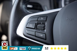 BMW 225xe Active Tourer Luxury Line LED/LEDER/MEMORY / 35