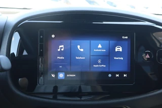 Toyota Aygo X PULSE NL-AUTO 1E EIGENAAR CLIMA NAVI APPLE/ANDROID LM-VELGEN ALL-SEASON PRIVACY-GLASS / 25