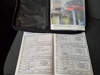 Ford C-MAX 1.0 TITANIUM Navigatie, Trekhaak, Cruise controle, PDC, ALL IN prijs! / 26