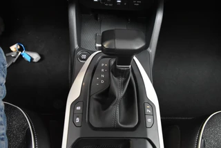 Kia K4 Sportswagon 1.0 T-GDi MHEV 115pk DCT7 GT-Line Launch Edition (schuifdak) / 29