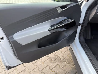 Volkswagen ID.3 Pro 58 kWh 204 PK Trekhaak | ACC | Carplay | SOH 94% / 10