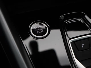 Audi A3 Sportback 45 TFSi e 272 Pk S-Line Competition / 32