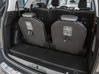 Peugeot 5008 1.2 PureTech Allure | 7P | CAMERA | ELEK KLEP | / 9