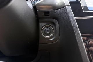 Suzuki Vitara 1.4 S | Trekhaak l Climate Control l Bluetooth l LED l Camera l PDC Voor & Achter l Stoelverwarming l Lichtmetalen Velgen / 30