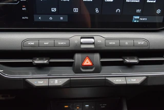 Kia K4 1.0 T-GDi MHEV 115pk DCT7 GT-Line Launch Edition (schuifdak) / 32