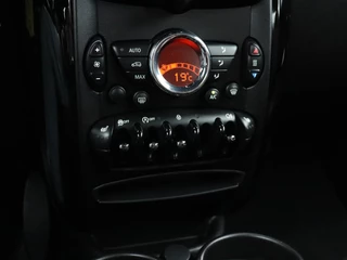 MINI Paceman 1.6 Cooper Knockout Edition / 21
