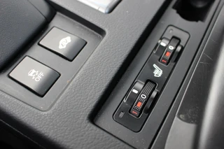 Lexus RX 450h 4WD F Sport / 36