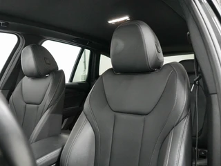 BMW X3 xDrive30e M-Sport Hifi | Camera / 20