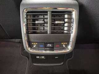 Škoda Octavia Combi 1.0 TSi Bns.Edition Plus  CAMERA/KEYLESS/ADAPT.CRUISE/TREKHAAK/WINTERPACK / 16