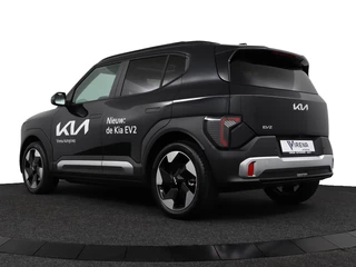 Kia EV2 Demo Edition 42.2 kWh - Panorama dak - Elektrische bestuurderstoel - Harman Kardon - 7 jaar garantie / 6