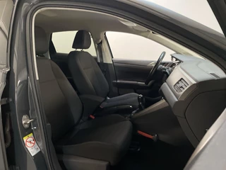 Volkswagen Polo 1.0 TSI R-Line Edition Camera Navigatie DAB+ App-Connect / 8