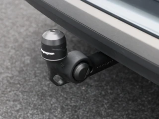 SEAT Ateca 1.5 TSi 150 Pk Automaat FR Business Intense | Trekhaak | Panorama dak | 360 Camera | Beats Audio | 19 Inch | / 20