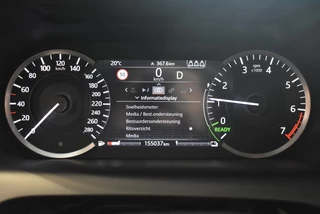 Land Rover Discovery Sport P300E 1.5 S LEDER / P.CAM./ APPLE CARPLAY / LED KOP / 17