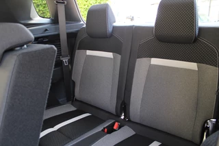 Opel Frontera 1.2 Turbo Hybrid GS 7p. | Winterpack | Cruise control | Achteruitrijcamera | BLIS / 10