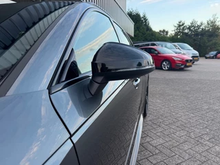Audi RS4 2.9 TFSI RS 4 Avant quattro Pro Line Plus / 10