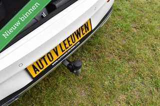 Mercedes CLA-klasse Shooting Brake 250 e Plug In AMG Line PANODAK/CAMERA/ETC.! / 43