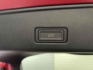 Omoda 5 EV Premium 61 kWh / 17