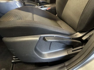 Nissan Juke 1.0 DIG-T Acenta CAMERA | NAVI | CRUISE | / 23