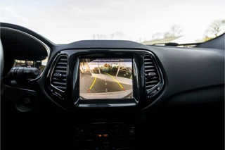 Jeep Compass 4xe 240 Plug-in Hybrid E lectric S | Pano | Alpine Sound | Stoelverkoeling / 28