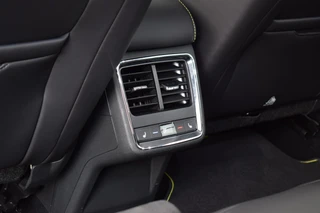 Skoda Enyaq Coupé iV 80 RS | SOH: 95,1% | Pano | Memory | Alcantara | Matrix | Stuurverwarming / 33