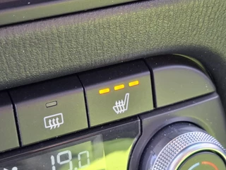 Mazda CX-5 2.0 SkyActiv-G 165 Comfort + All-seasons | Bose| Leder | P. sensoren | / 31