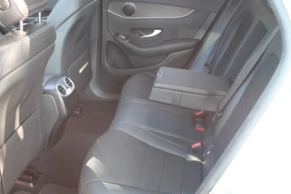 Mercedes-Benz GLC 300E 4Matic BNS SOL. AMG / 28