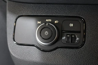 Mercedes Sprinter Tourer 317 CDI L2 RWD / 17