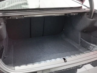 BMW 4 Serie Coupé M440i Schuifdak | Harman Kardon | M Stoelen / 46