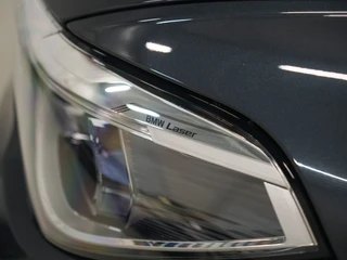 BMW X5 xDrive45e M-Sport Panoramadak | CoPilot | Laser | Harman Kardon / 40