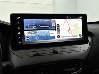 Nissan Juke 1.0 DIG-T N-Sport CAMERA | VIRTUAL | CARPLAY & NAVI | TWO-TONE / 33