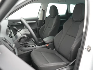 Škoda Karoq 1.5 TSI ACT Business Edition Private lease 629 pm / 12