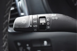 Kia Sportage 1.6 T-GDI 4WD GT-Line First Edition 177 PK  | NL-Auto | Camera | DAB | Nav | Leder | Keyless | Trekhaak | 4-Seasons / 39