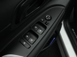 Hyundai Bayon 1.0 T-GDI Comfort Navigatie | Camera | Cruise control / 20