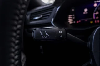 Škoda Superb Combi 1.5 TSI ACT Sportline  | Memory | Camera | ACC / 42