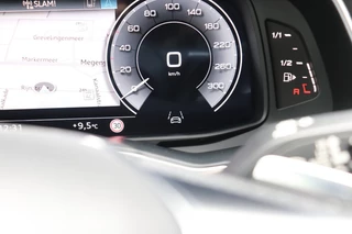 Audi A6 55 TFSI E Quattro Competition SOH87,78% /MATRIX/KEYLESS/ADAP.CRUISE.STOP&GO / 64