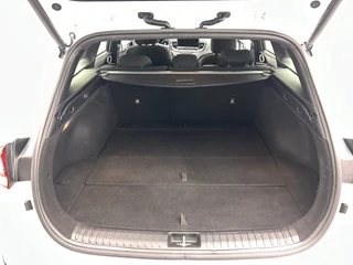 Kia Ceed Sportswagon 1.0 T-GDi GT-Line 1e Eigenaar | Carplay | Leder | Navigatie | Camera | Lane-assist | / 23