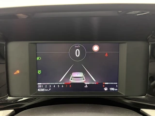 Opel Mokka 1.2 Elegance Matrix Led | Camera | Carplay&Android / 21