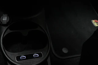 Fiat 500 1.4 T-Jet Abarth 595 | MAGNETI MARELLI | CLIMA | UCONNECT | NAVIGATIE | 17" / 36