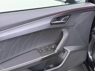 CUPRA Formentor 1.4 TSI e-Hybrid / 17