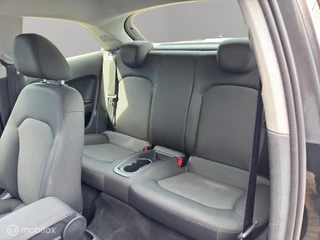 Audi A1  1.0 TFSI Design Pro Line / 25