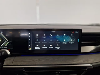 KGM Musso EV Titanium 80.6 kWh 4WD / 30
