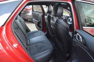Kia ProCeed 1.4 T-GDI 140PK GT-PlusLine CAMERA/JBL/ELEC. ACHTERKLEP / 15