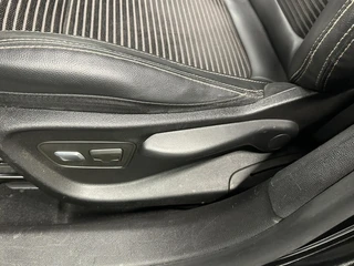 Renault Talisman Estate 1.6 TCe Intens TREKHAAK BOSE 4 CONTROL / 23