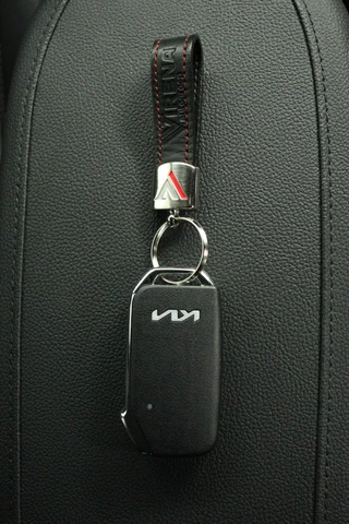 Kia Ceed 1.5 T-GDi DynamicPlusLine Automaat *DEMO* - Trekhaak - Navigatie - Stoel-/stuurverwarming - Cruise Control - Climate Control - Fabrieksgarantie tot 04-2032 / 47