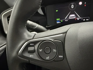 Opel Mokka-e Electric Elegance 3-Fase SOH 97,7 | Warmtepomp | Matrix Led | Camera | Navigatie / 25