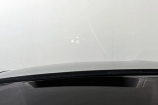 DS DS 4 E-Tense Performance Line / 25